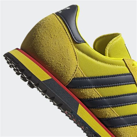 adidas originals spezial marathon 86 spezial|adidas Originals Spezial Collection .